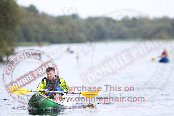 FEARmanagh Triathlon-168
