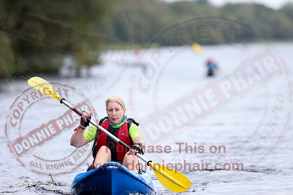 FEARmanagh Triathlon-169
