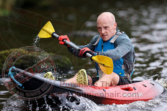 FEARmanagh Triathlon-170