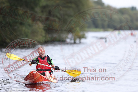 FEARmanagh Triathlon-171