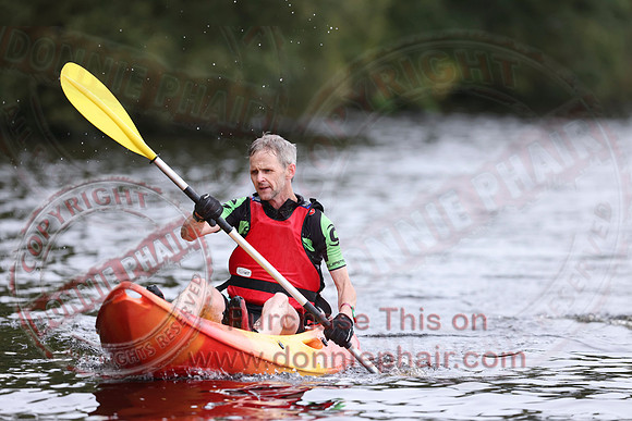 FEARmanagh Triathlon-172