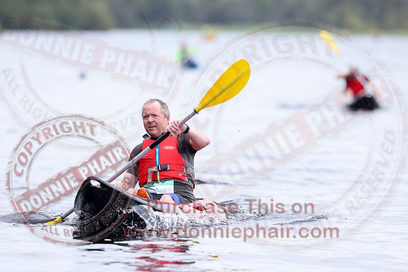 FEARmanagh Triathlon-173