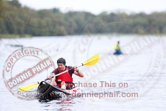 FEARmanagh Triathlon-174
