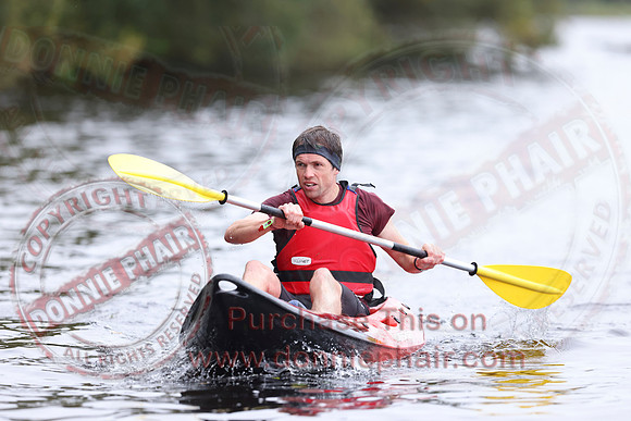 FEARmanagh Triathlon-175