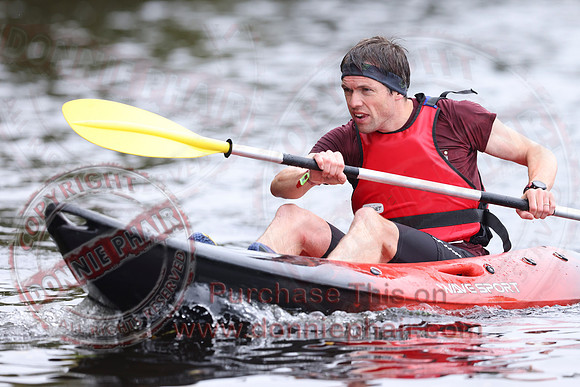 FEARmanagh Triathlon-176