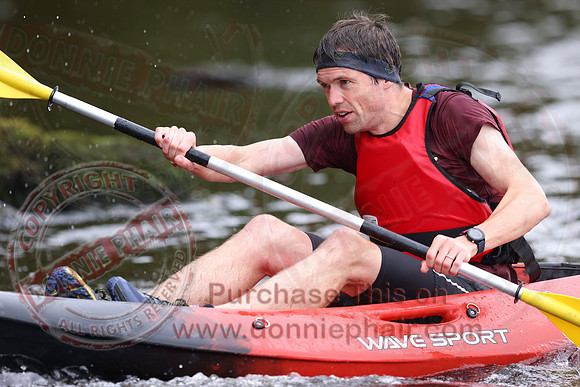 FEARmanagh Triathlon-177