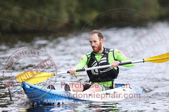 FEARmanagh Triathlon-178