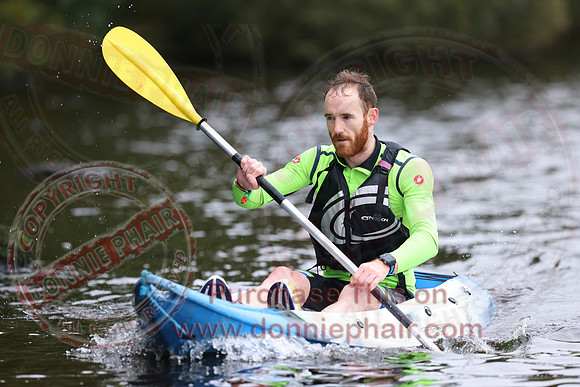 FEARmanagh Triathlon-179