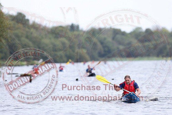 FEARmanagh Triathlon-180