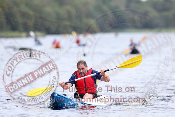 FEARmanagh Triathlon-181