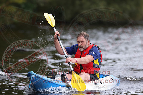 FEARmanagh Triathlon-182