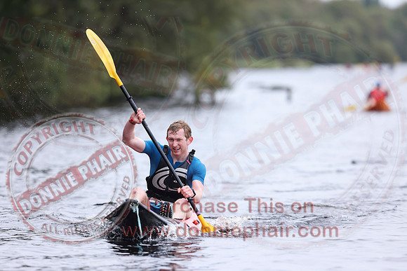 FEARmanagh Triathlon-183