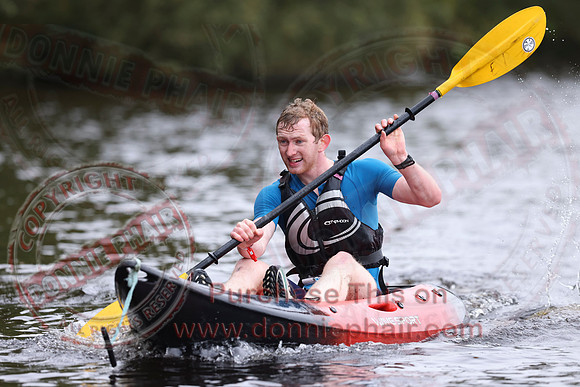 FEARmanagh Triathlon-184