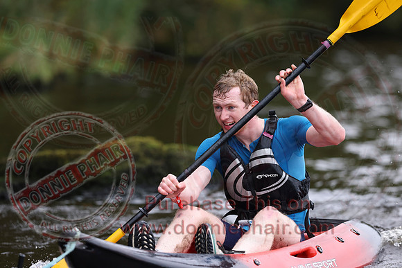 FEARmanagh Triathlon-185