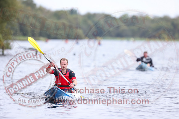 FEARmanagh Triathlon-186