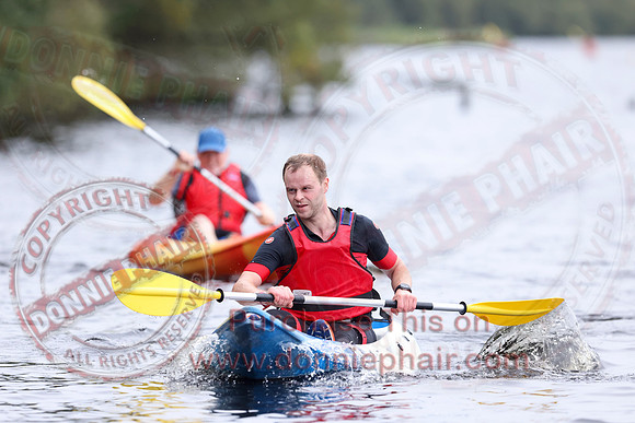 FEARmanagh Triathlon-187