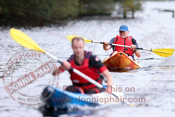 FEARmanagh Triathlon-188