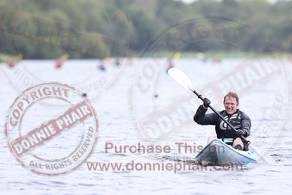 FEARmanagh Triathlon-189