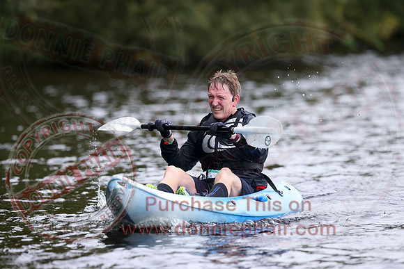 FEARmanagh Triathlon-190