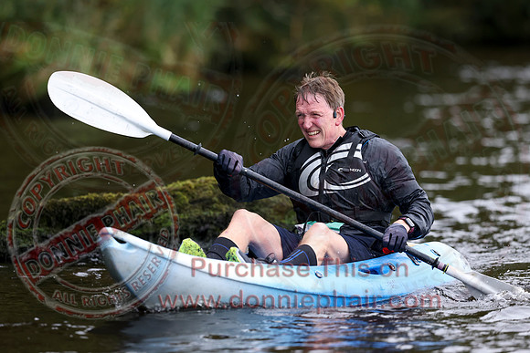 FEARmanagh Triathlon-191