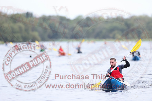FEARmanagh Triathlon-192