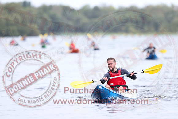 FEARmanagh Triathlon-193