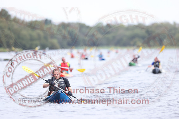 FEARmanagh Triathlon-195
