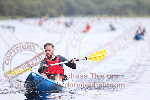 FEARmanagh Triathlon-194