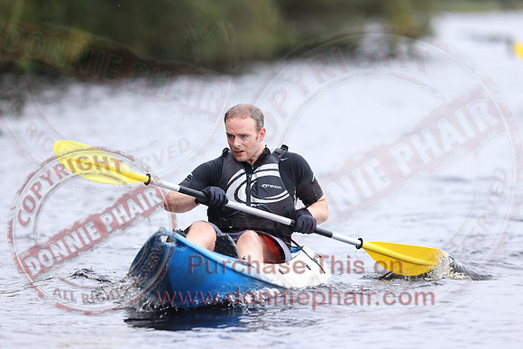FEARmanagh Triathlon-196