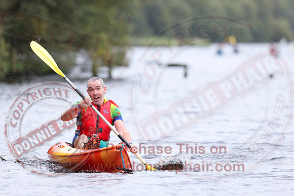 FEARmanagh Triathlon-197