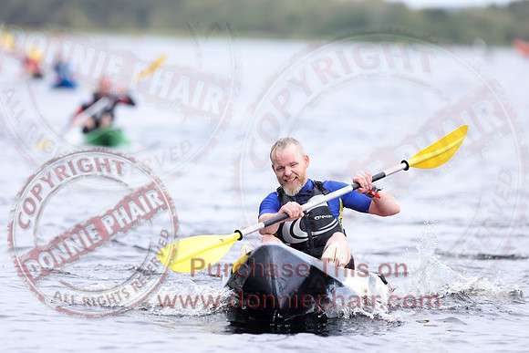 FEARmanagh Triathlon-198