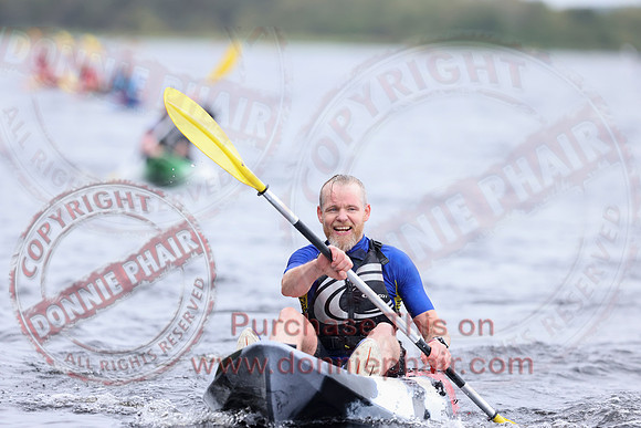 FEARmanagh Triathlon-199
