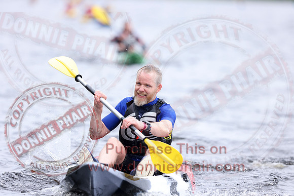 FEARmanagh Triathlon-200