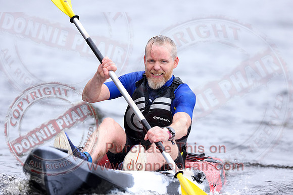 FEARmanagh Triathlon-201