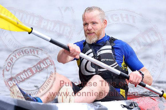 FEARmanagh Triathlon-202