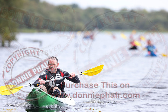 FEARmanagh Triathlon-203