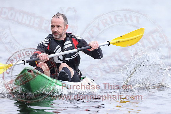 FEARmanagh Triathlon-204