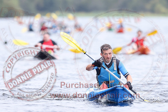 FEARmanagh Triathlon-205