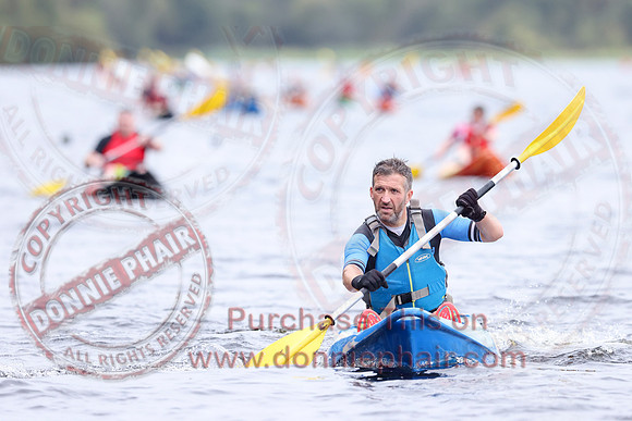 FEARmanagh Triathlon-206