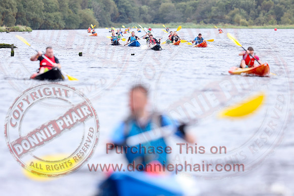 FEARmanagh Triathlon-207