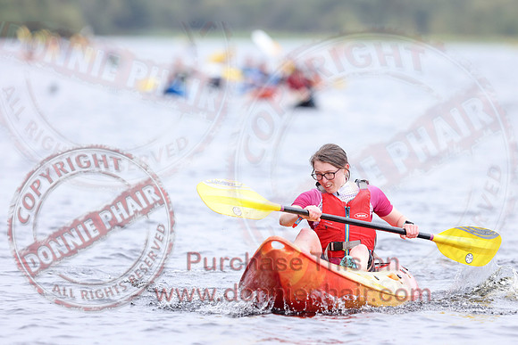 FEARmanagh Triathlon-208