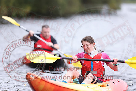 FEARmanagh Triathlon-209