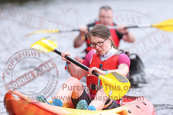 FEARmanagh Triathlon-210