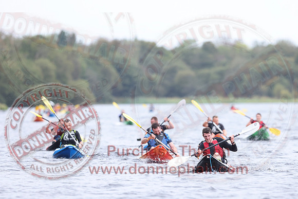 FEARmanagh Triathlon-211