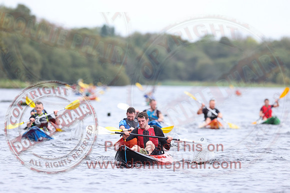FEARmanagh Triathlon-212