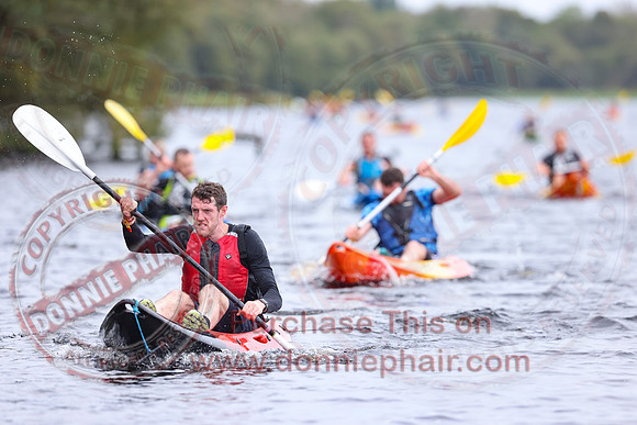 FEARmanagh Triathlon-213