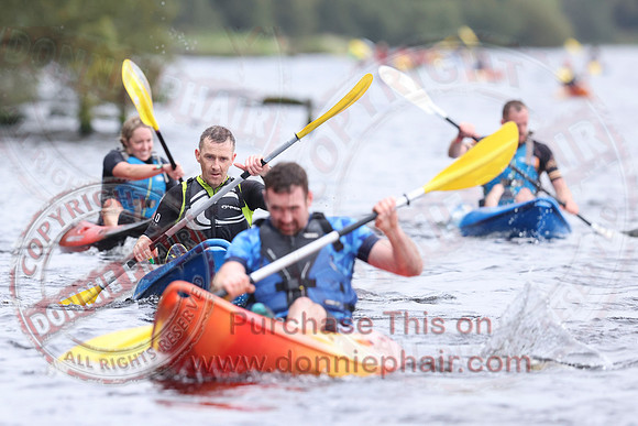 FEARmanagh Triathlon-214