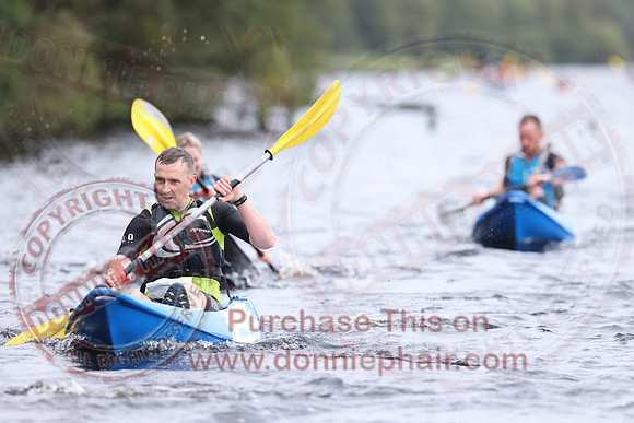 FEARmanagh Triathlon-215