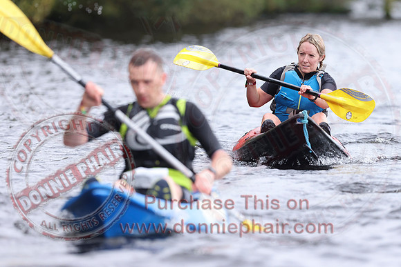 FEARmanagh Triathlon-216