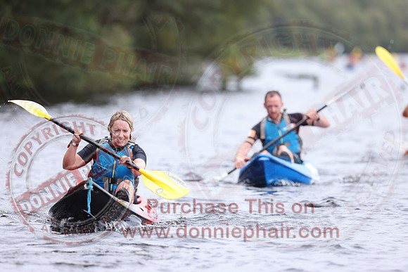 FEARmanagh Triathlon-217